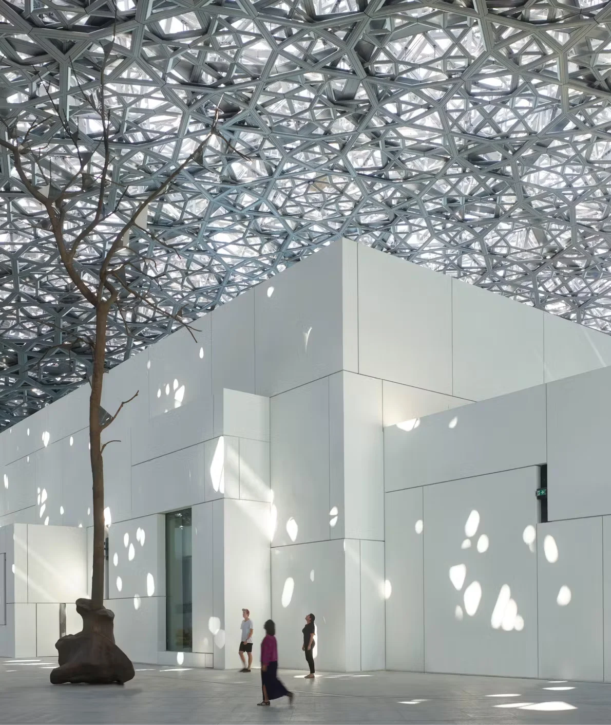 Imperium Group | Design & Build